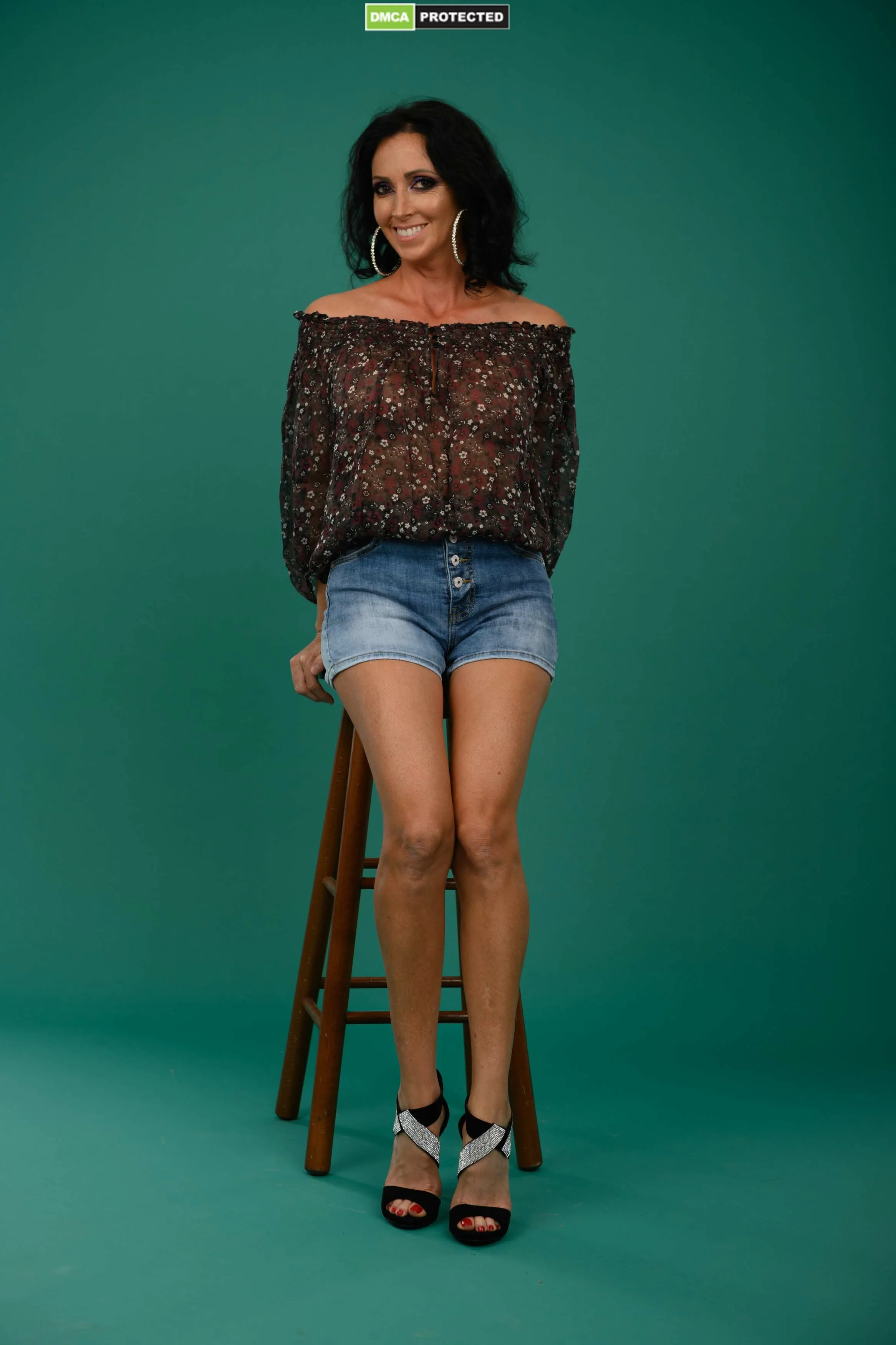 Live sex webcam photo for ARRYIA #8001298