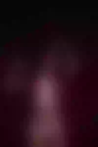 Live sex webcam photo for Valeria_Ferrer #2370481