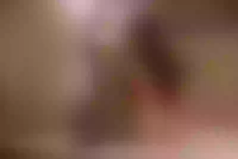 Live sex webcam photo for Valeria_Ferrer #1902121