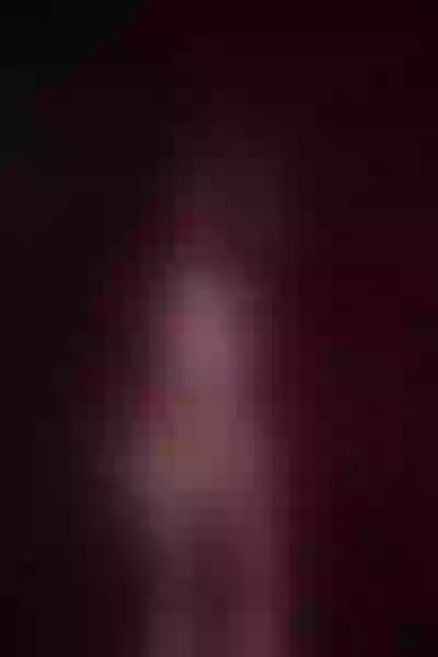 Live sex webcam photo for Valeria_Ferrer #2370484