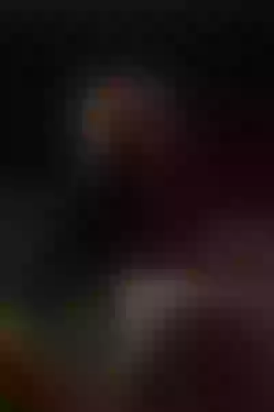 Live sex webcam photo for Valeria_Ferrer #1902117