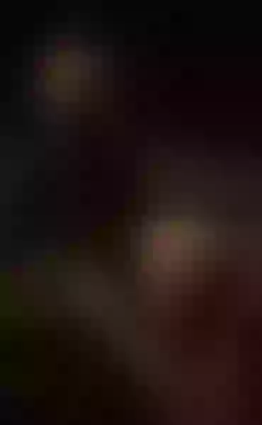 Live sex webcam photo for Valeria_Ferrer #1902120