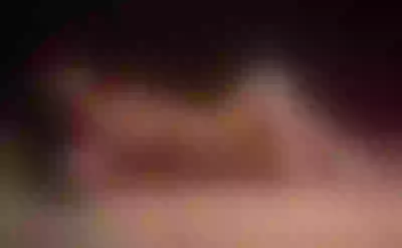 Live sex webcam photo for Valeria_Ferrer #2370496