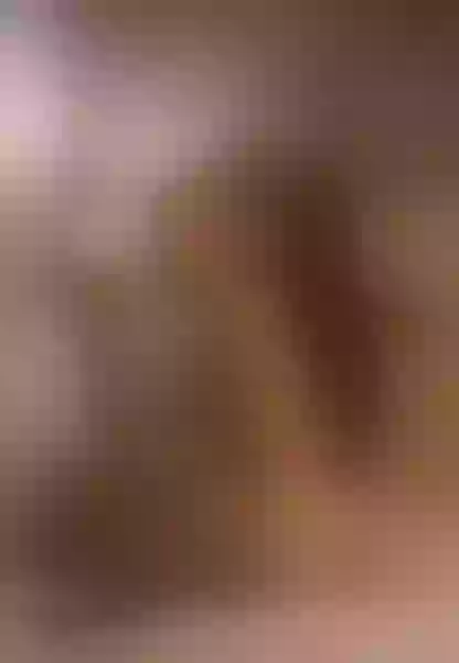 Live sex webcam photo for Valeria_Ferrer #1902123