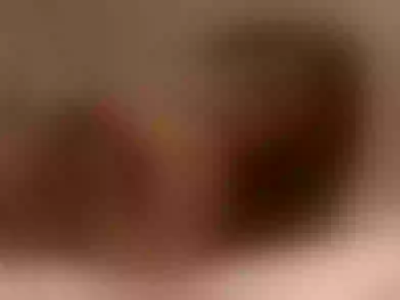 Live sex webcam photo for Valeria_Ferrer #3139409