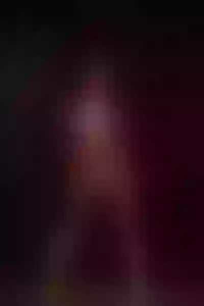 Live sex webcam photo for Valeria_Ferrer #2370485