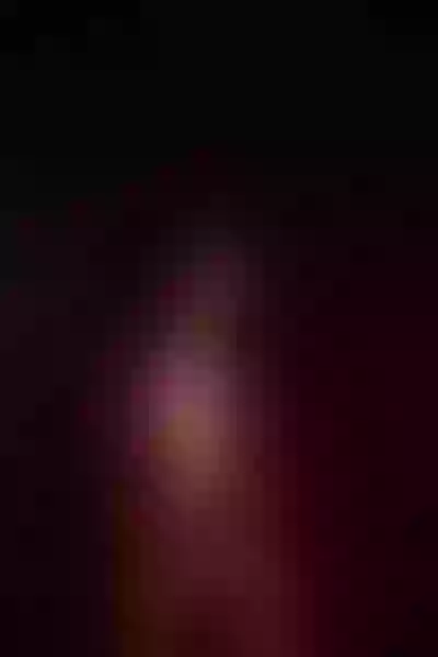 Live sex webcam photo for Valeria_Ferrer #2370483