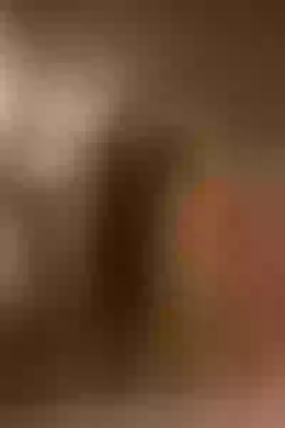 Live sex webcam photo for Valeria_Ferrer #1902122