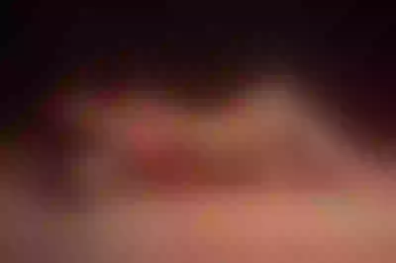 Live sex webcam photo for Valeria_Ferrer #2370497