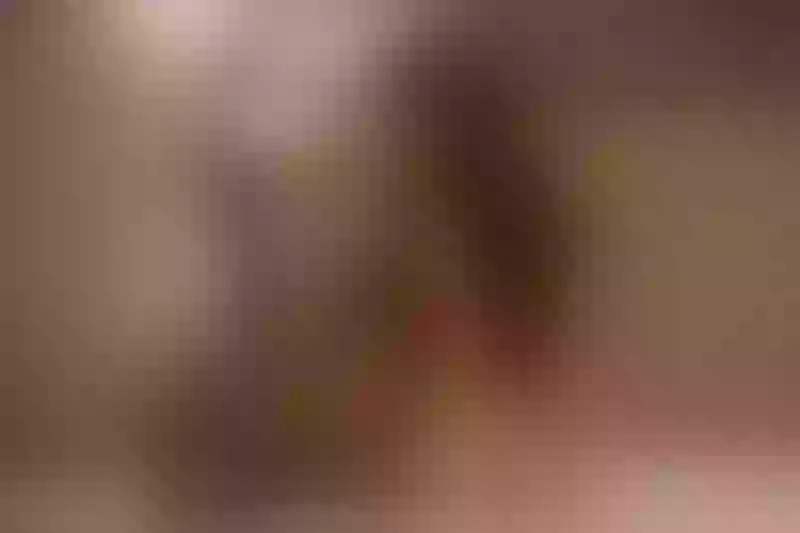 Live sex webcam photo for Valeria_Ferrer #1902125