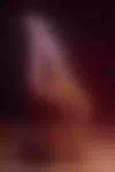 Live sex webcam photo for Valeria_Ferrer #2370498