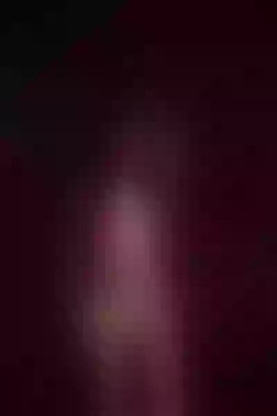 Live sex webcam photo for Valeria_Ferrer #2370482