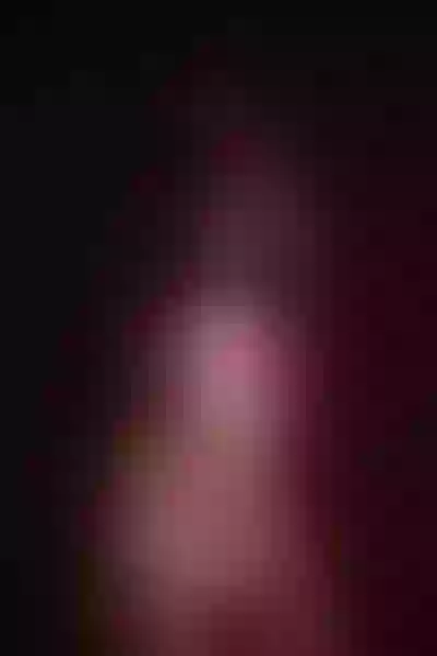 Live sex webcam photo for Valeria_Ferrer #2370480