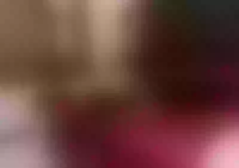 Live sex webcam photo for BonnieDeep #7103857