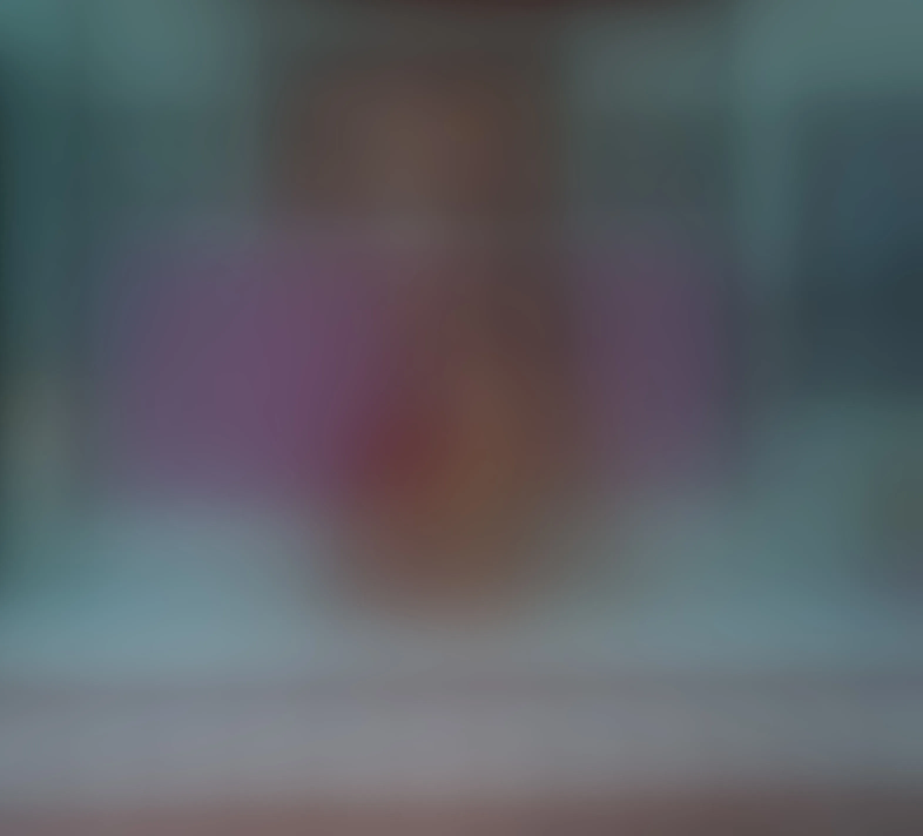 Live sex webcam photo for BonnieDeep #7104010