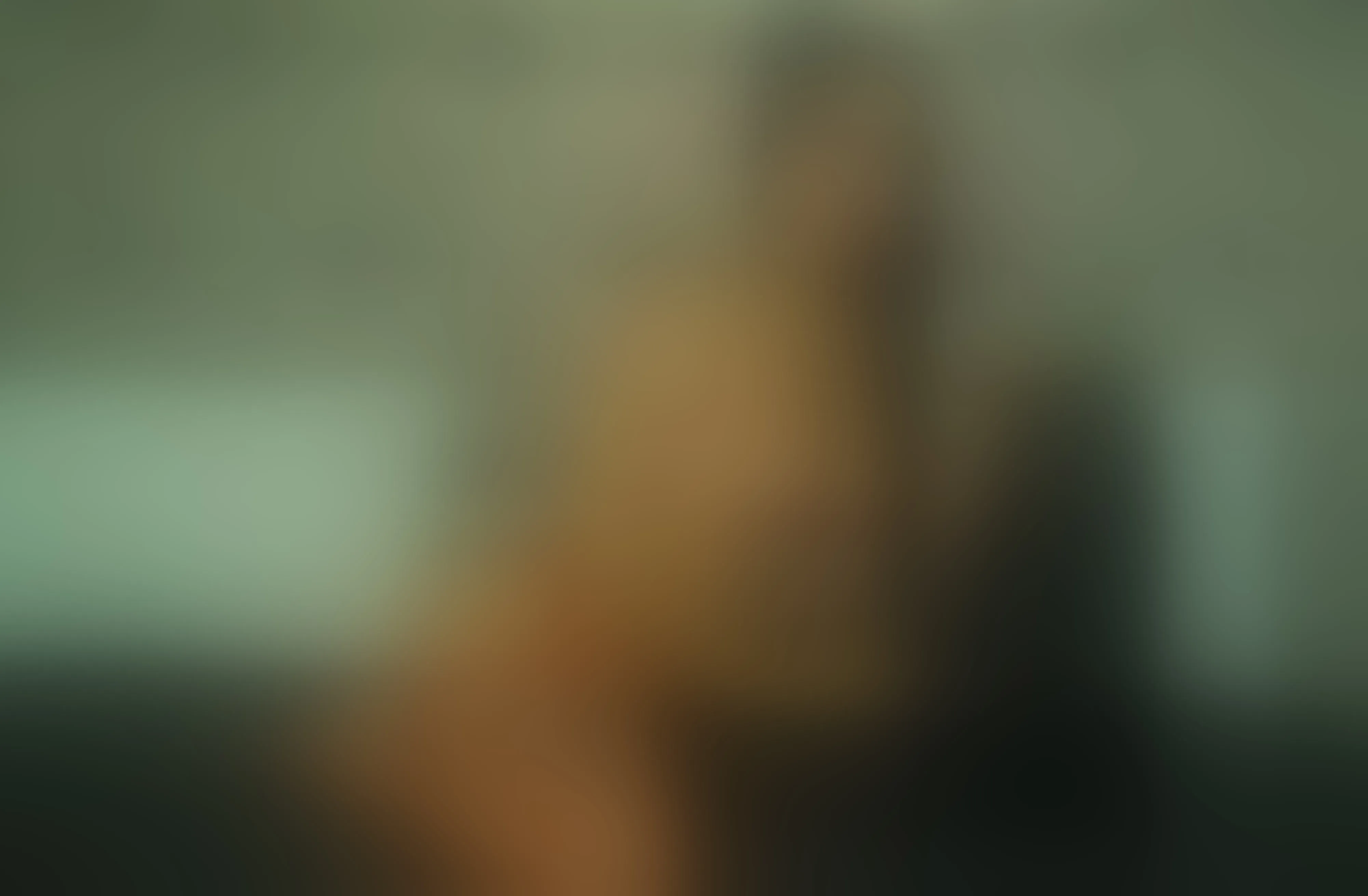 Live sex webcam photo for BonnieDeep #7104013