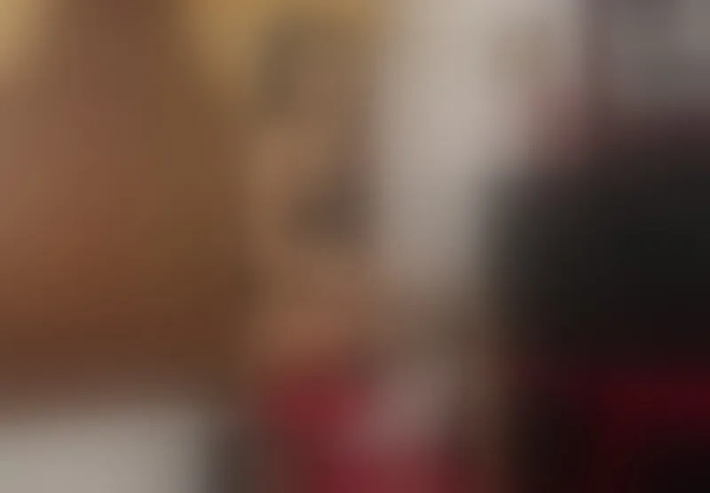 Live sex webcam photo for BonnieDeep #7103884