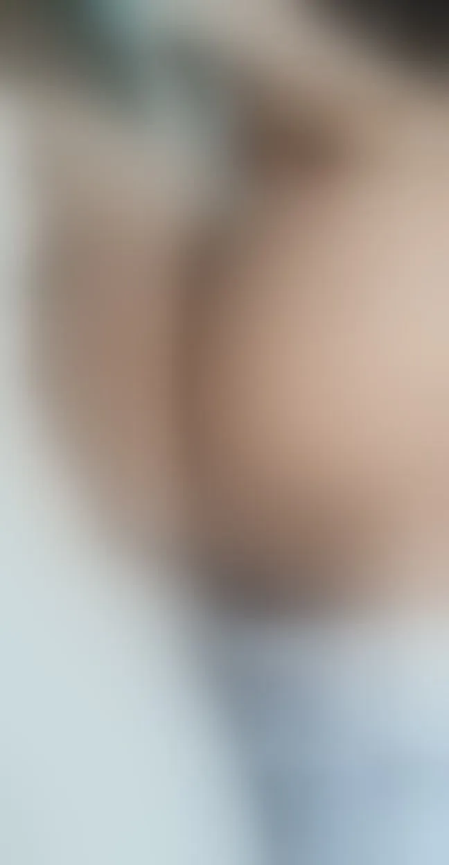 Live sex webcam photo for BonnieDeep #7103891