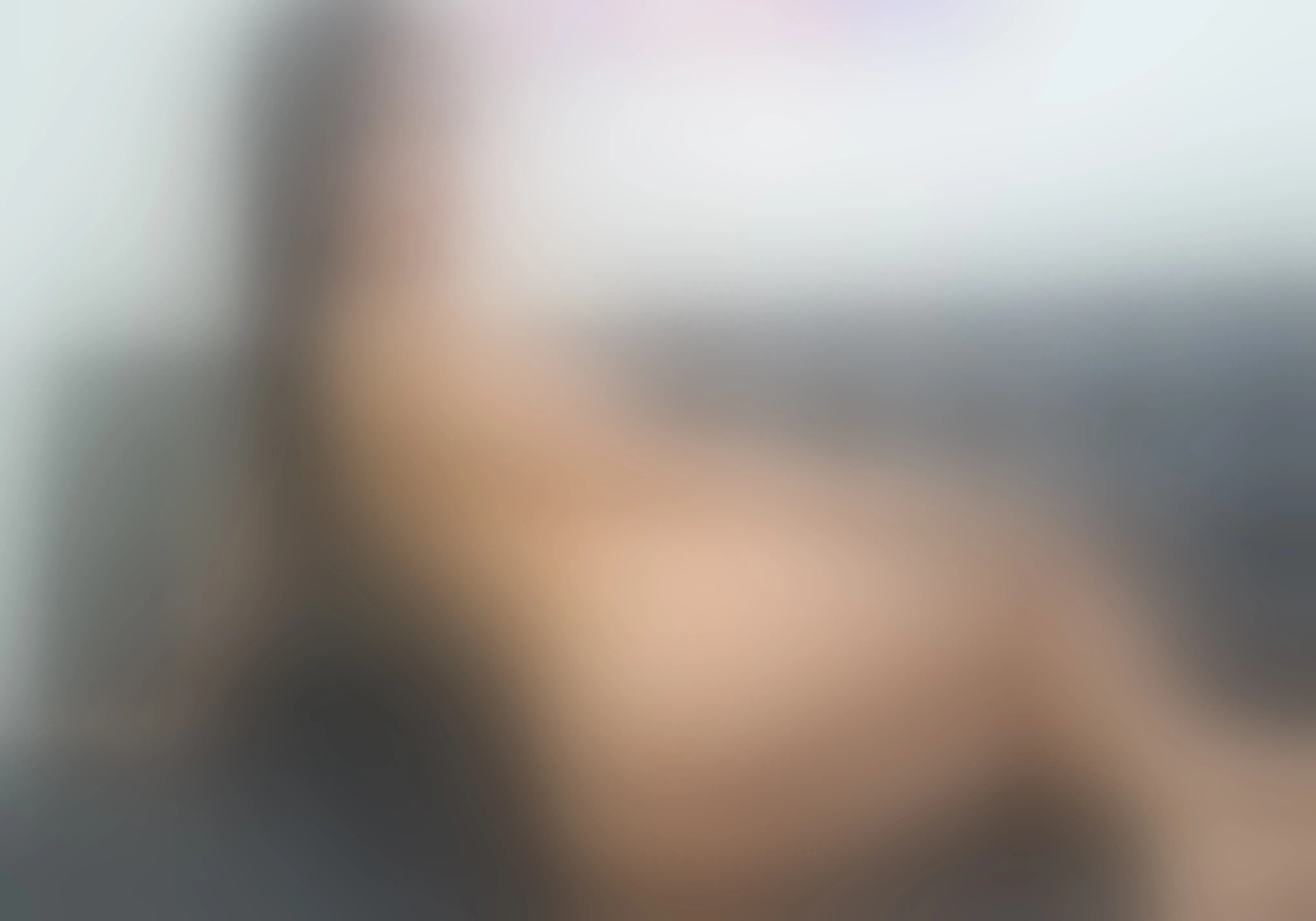 Live sex webcam photo for BonnieDeep #7103987