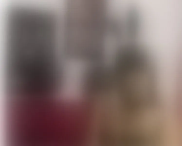 Live sex webcam photo for BonnieDeep #7103850