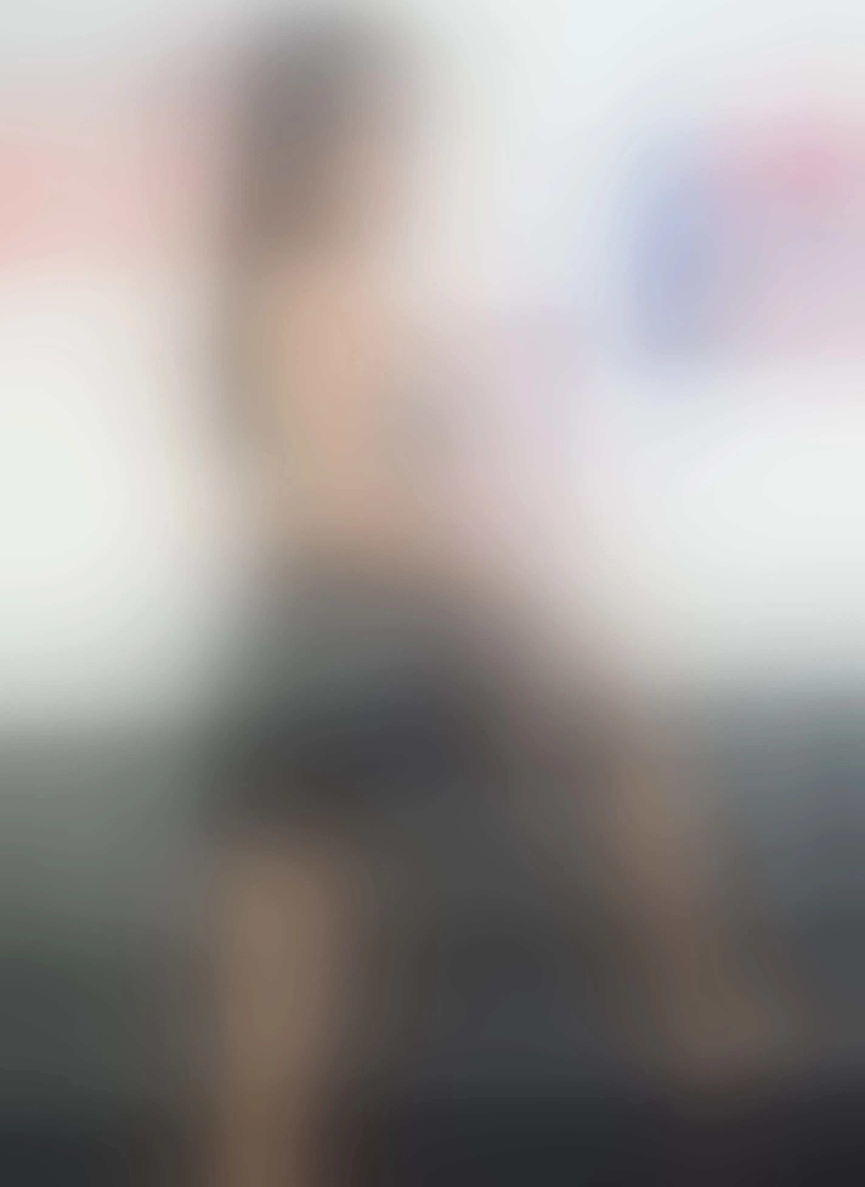 Live sex webcam photo for BonnieDeep #7103983