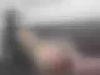 Live sex webcam photo for BonnieDeep #6358168