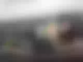 Live sex webcam photo for BonnieDeep #7939786
