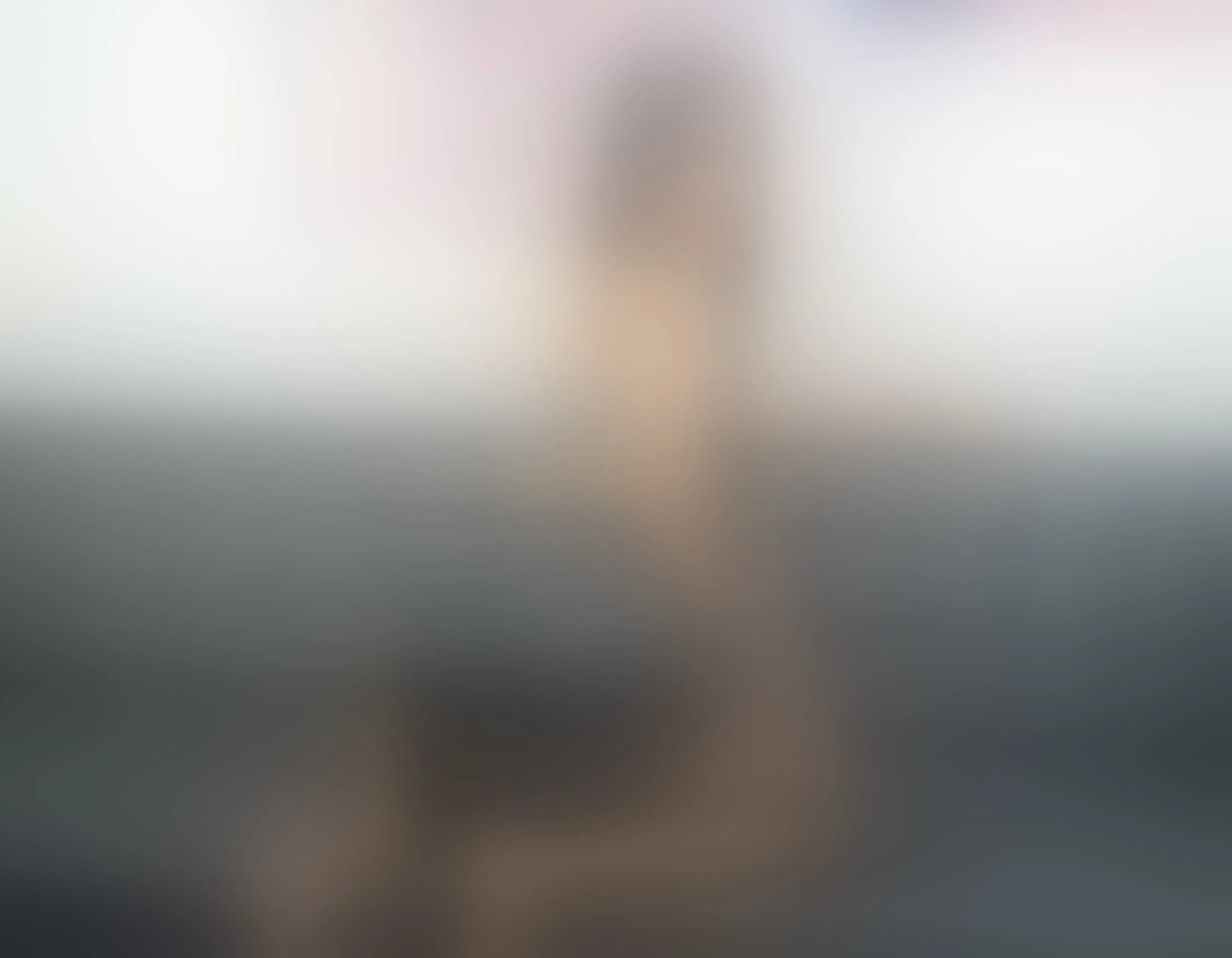 Live sex webcam photo for BonnieDeep #7103984