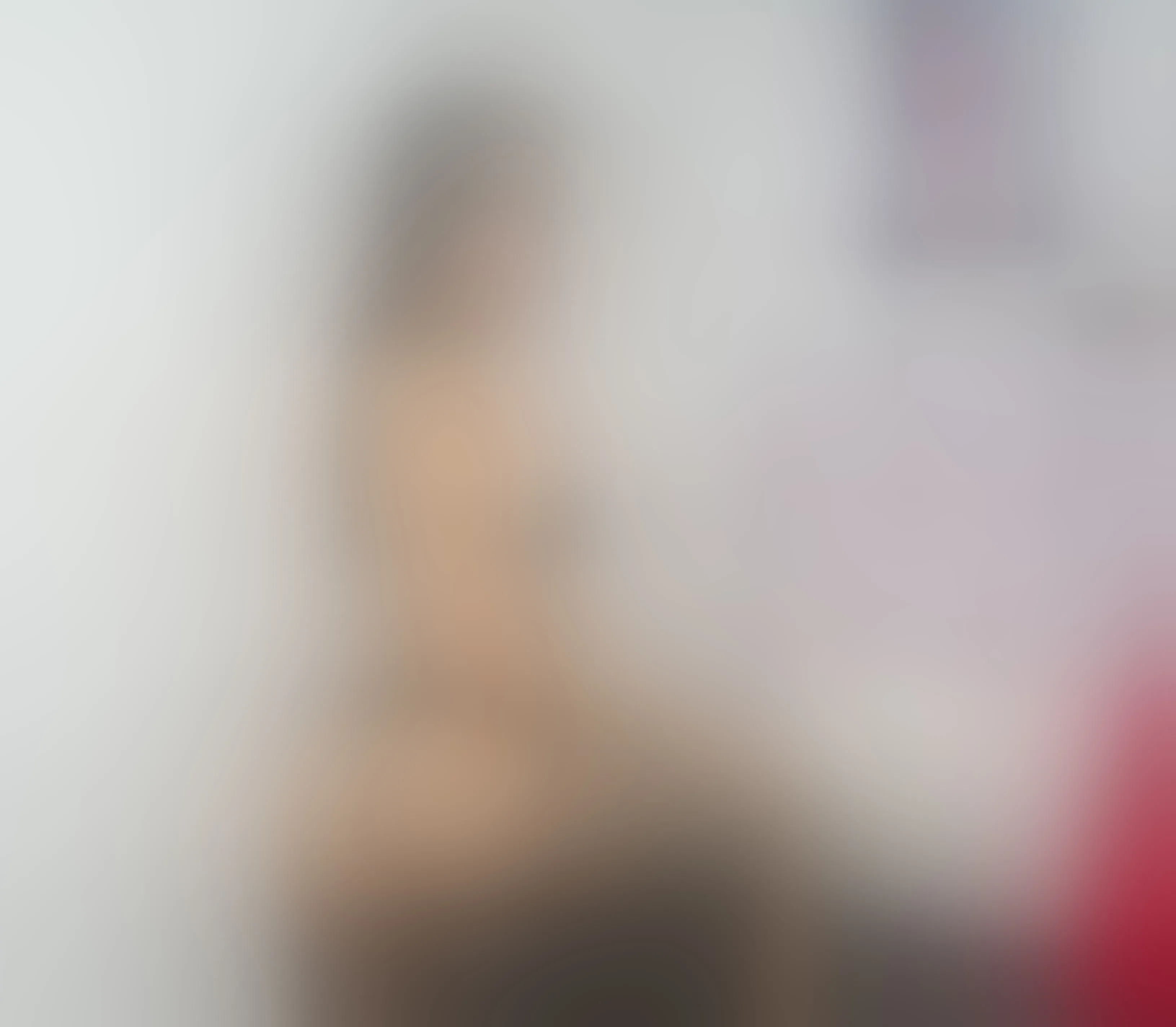 Live sex webcam photo for BonnieDeep #7103955