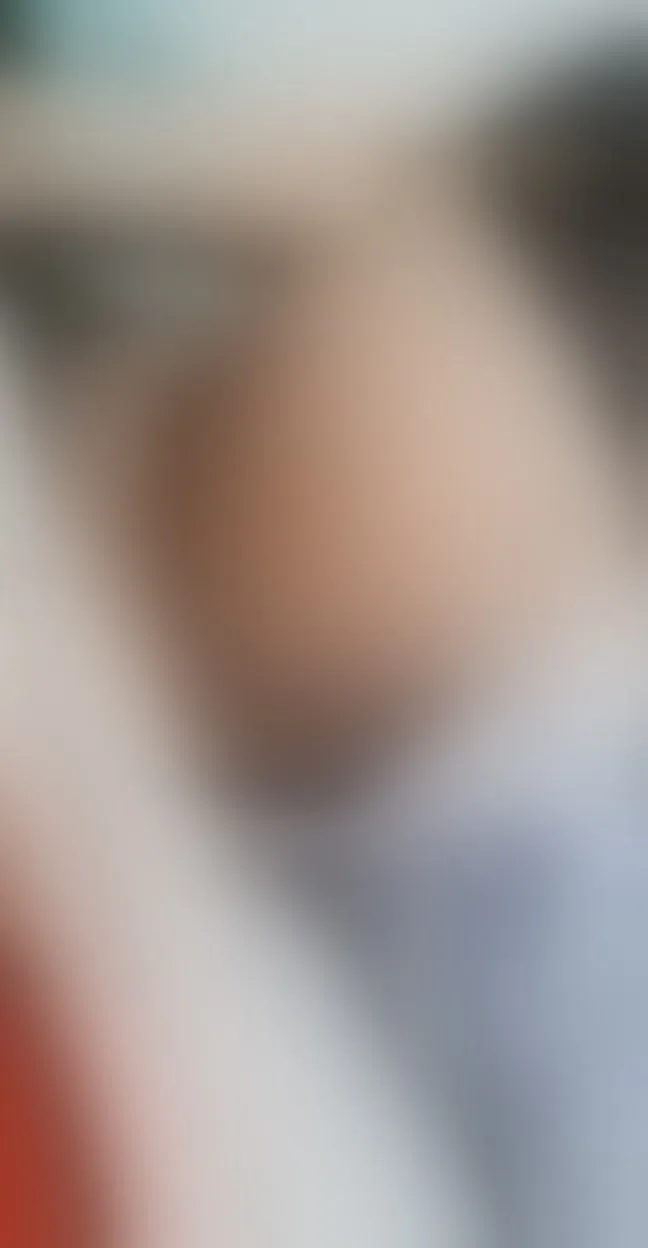 Live sex webcam photo for BonnieDeep #7103949