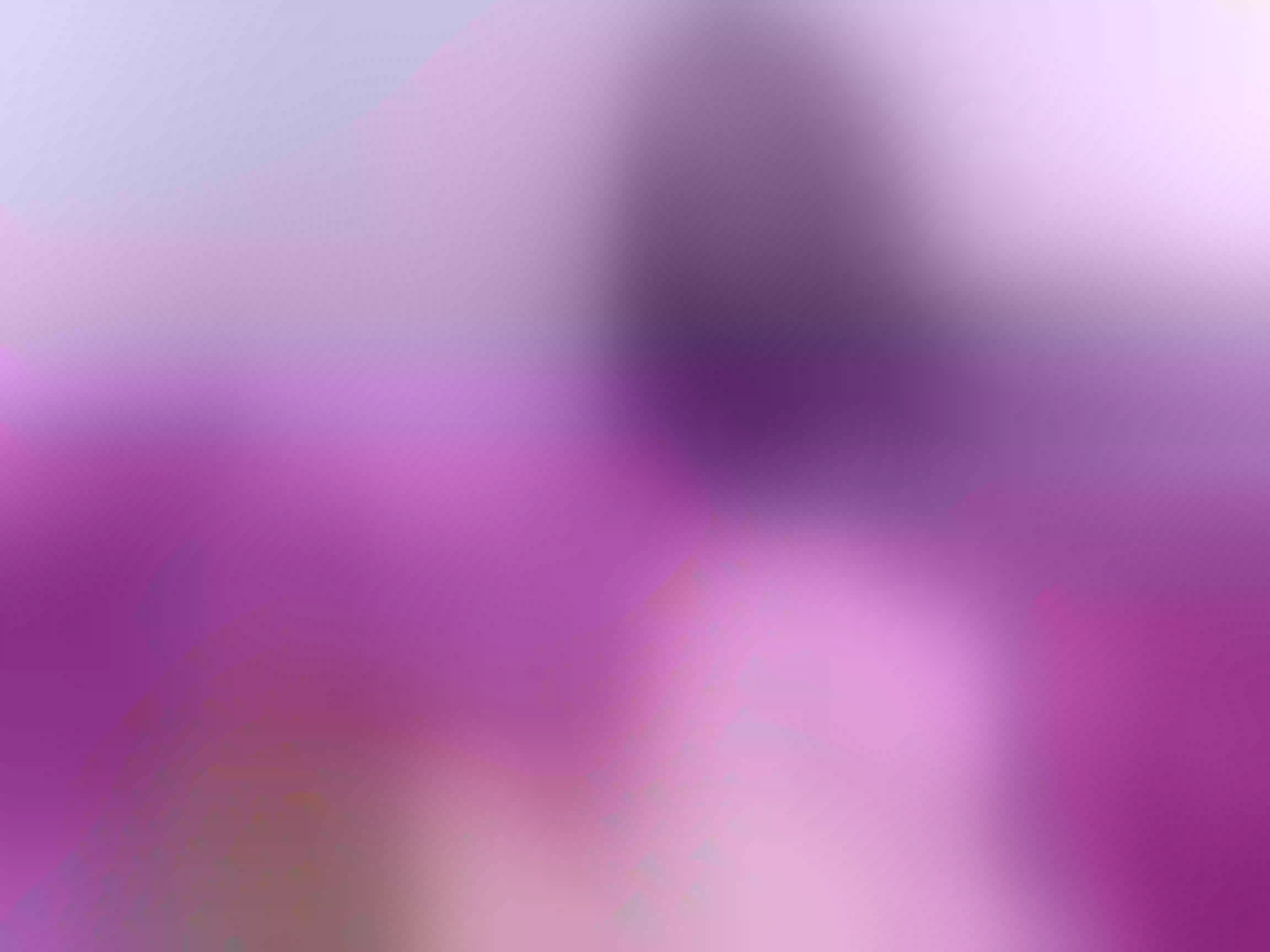 Live sex webcam photo for BonnieDeep #7103890