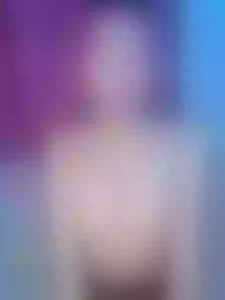 Live sex webcam photo for marlencruz #2896941