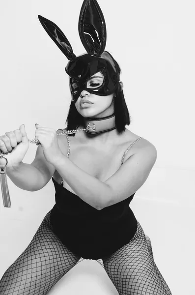 Live sex webcam photo for eliza_bonnie #6195055