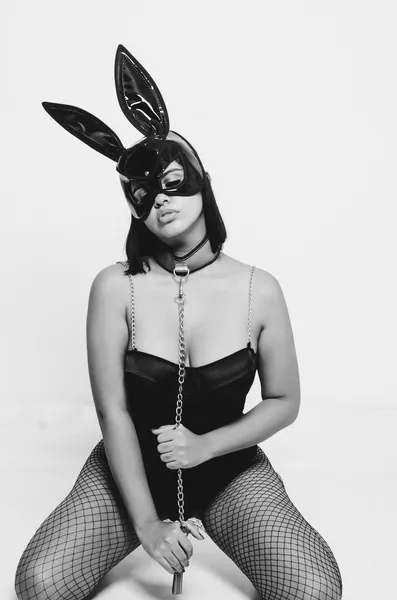 Live sex webcam photo for eliza_bonnie #6195128