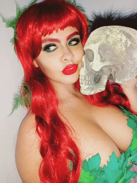 Live sex webcam photo for eliza_bonnie #6195073