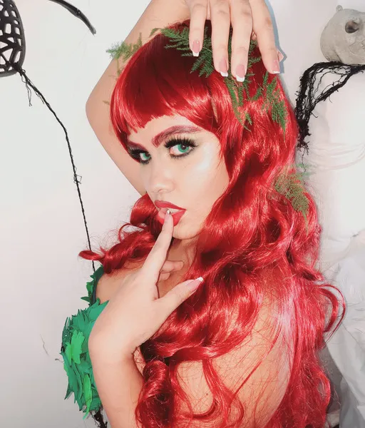 Live sex webcam photo for eliza_bonnie #6195065