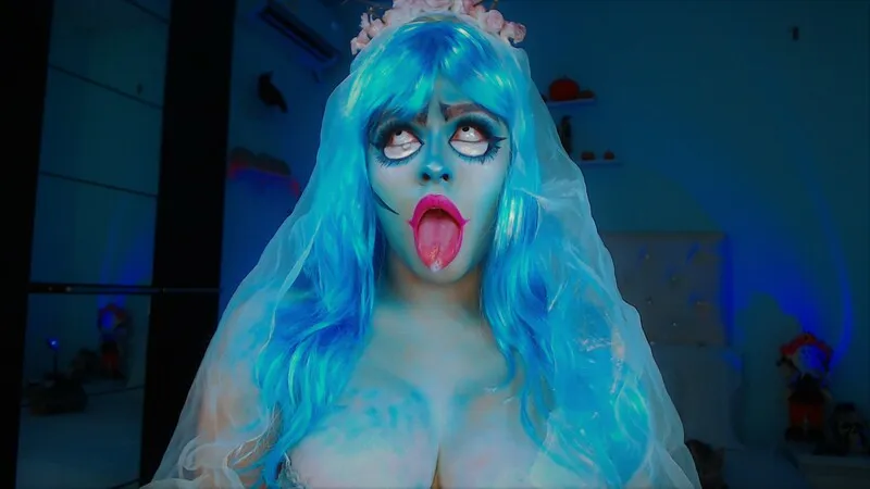 Live sex webcam photo for eliza_bonnie #6195097