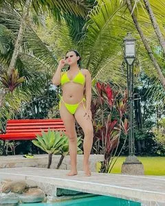 Live sex webcam photo for eliza_bonnie #5910144