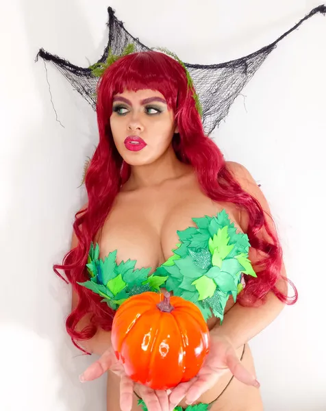 Live sex webcam photo for eliza_bonnie #6195066