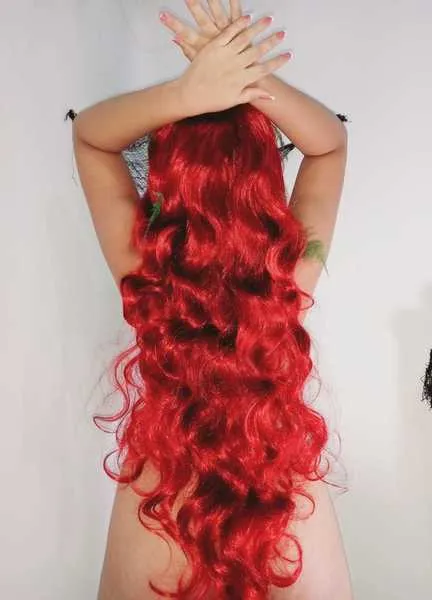 Live sex webcam photo for eliza_bonnie #6195070