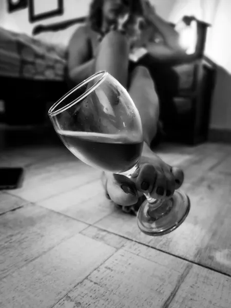 Live sex webcam photo for eliza_bonnie #6195124