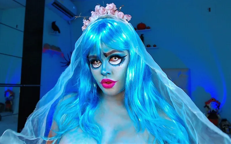 Live sex webcam photo for eliza_bonnie #6195098