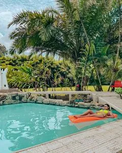 Live sex webcam photo for eliza_bonnie #6195059