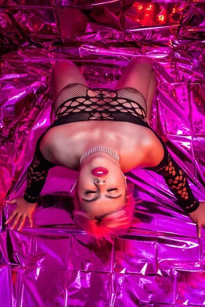 Live sex webcam photo for eliza_bonnie #6195107