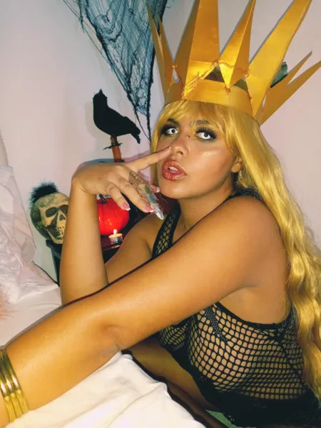 Live sex webcam photo for eliza_bonnie #6195074