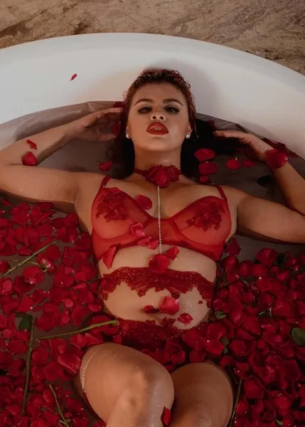 Live sex webcam photo for eliza_bonnie #6195084