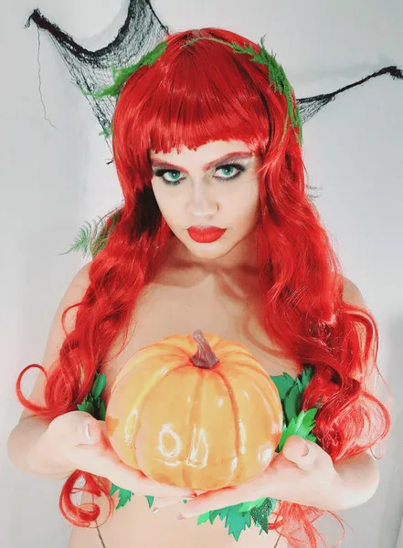 Live sex webcam photo for eliza_bonnie #6195062