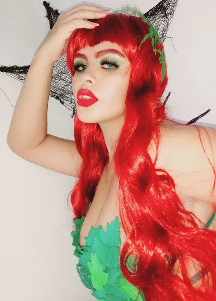 Live sex webcam photo for eliza_bonnie #6195068