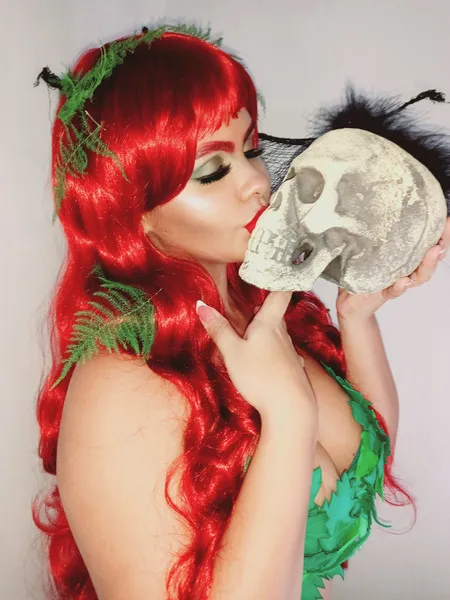 Live sex webcam photo for eliza_bonnie #6195064