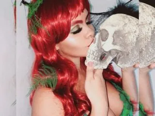 Live sex webcam photo for eliza_bonnie #6487729